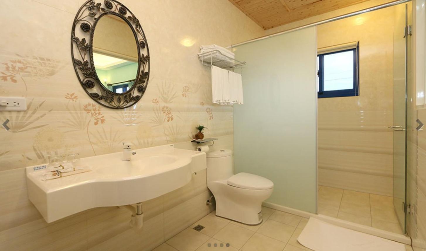 Happiness House B&B Chenggong Exterior foto