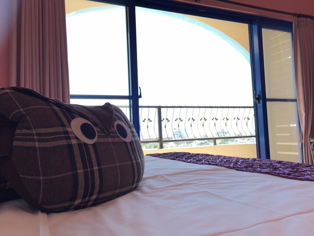Happiness House B&B Chenggong Exterior foto